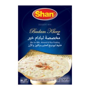 Special Badam Kheer Mix 150g