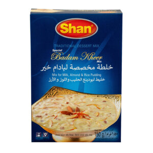 Special Badam Kheer Mix 150g